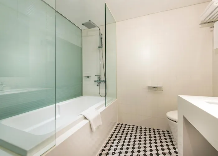 Hotel Peyto Samseong 3*