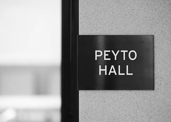 Peyto Samseong 3*