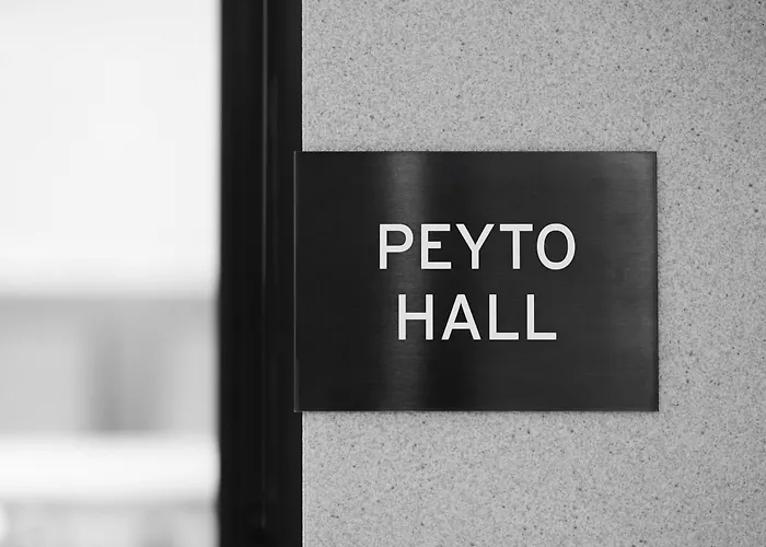 Peyto Samseong Seul
