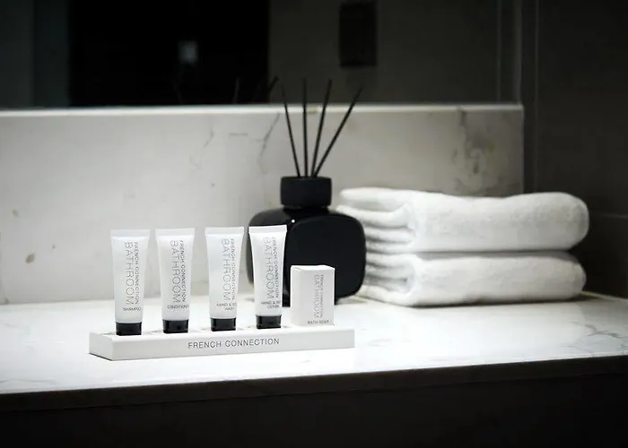 Peyto Samseong Hotel 3*